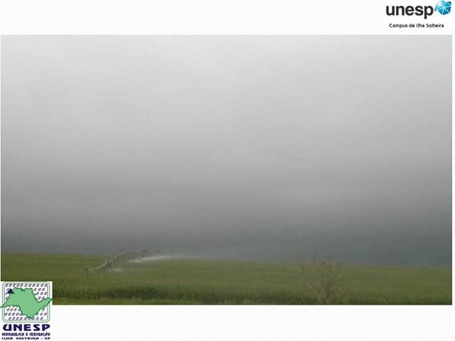 cesp_14_maio_2013 (65).JPG